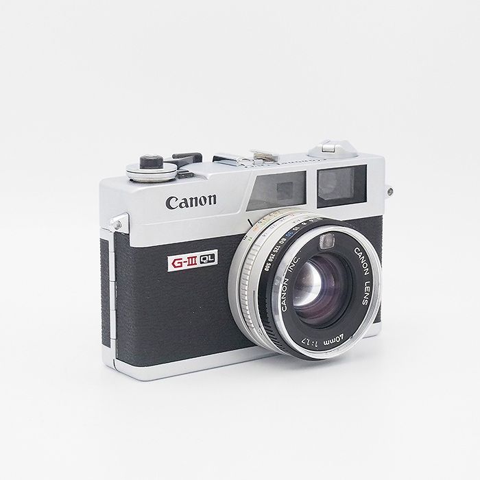 HTC VIVE OPJT100 VR ヘッドセット 映像機器 ジャンク Z10015743 HTC