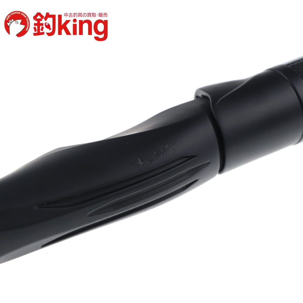 10WD591 90's PINK FLOYD 両面プリント ブラック フェード