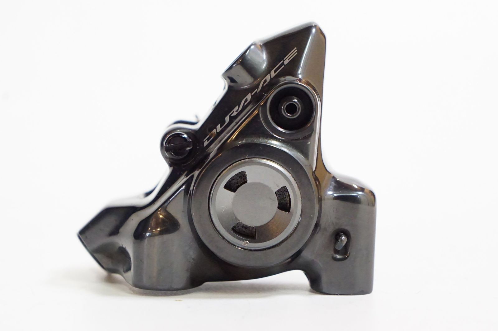 バイチャリ熊谷店