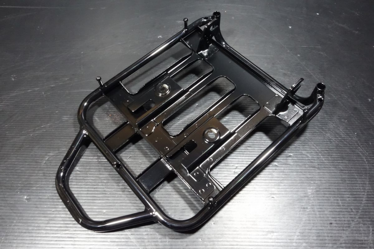 ホンダ 純正
