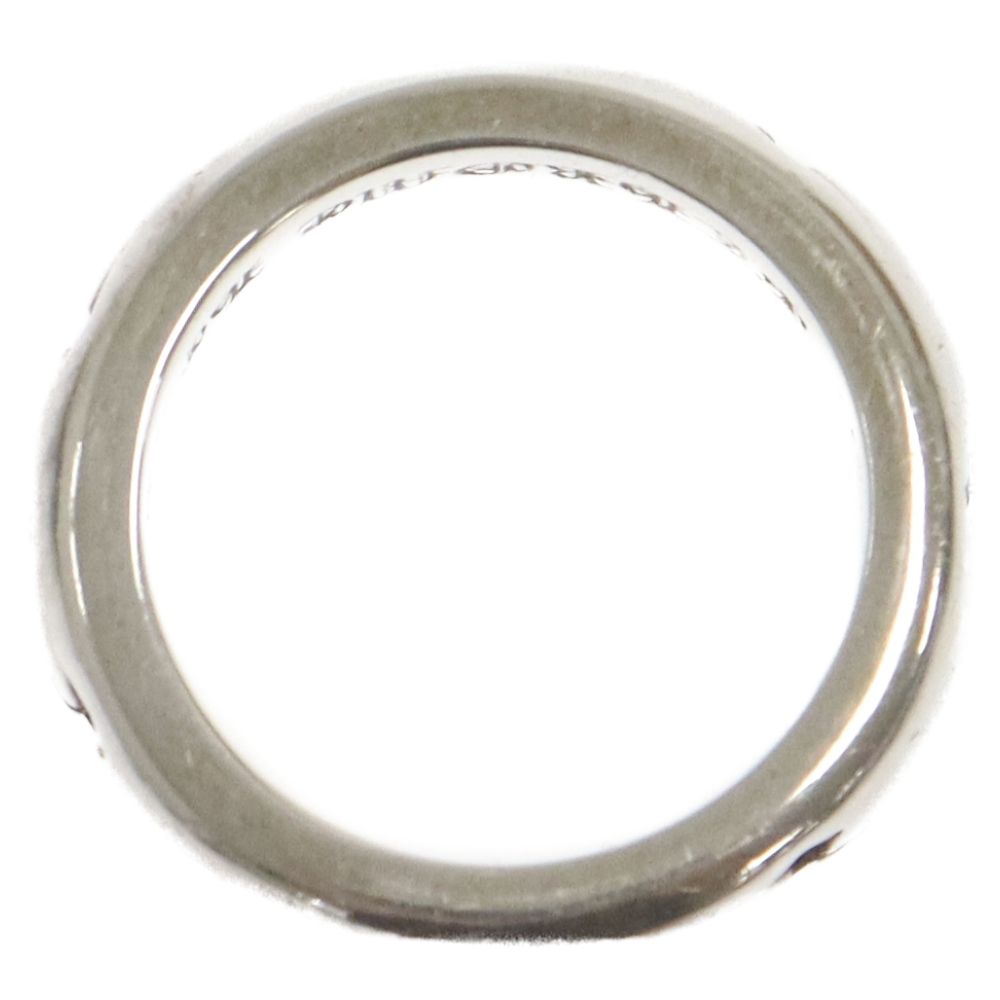 CHROME HEARTS (クロムハーツ) NEGATIVE CH PLUS/ネガティブCH