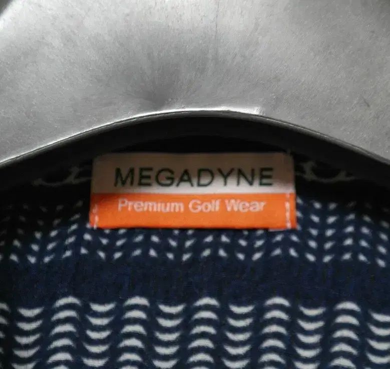 ACミラン イブラヒモヴィッチ サッカーユニフォーム L インテル