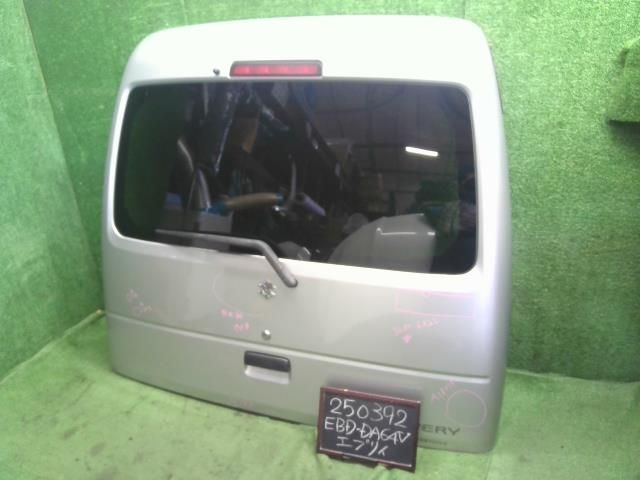 17/18 Vリーグ男子バレー 山本湧 挟み込み・直書き直筆サインカード#03/25(