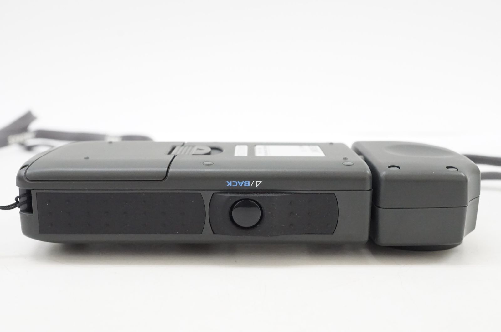  C 072028 SEKONIC 500 露出計 露出計 カメラアクセサリー