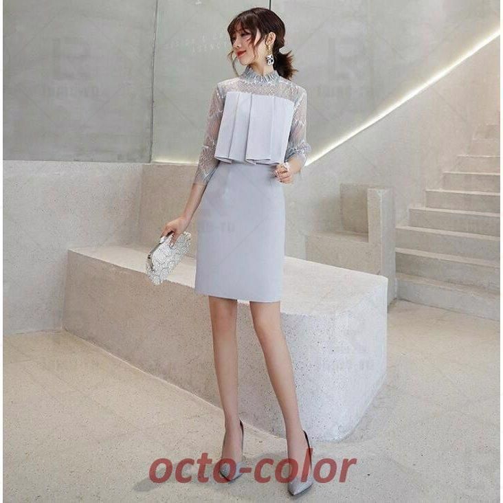 Party dress