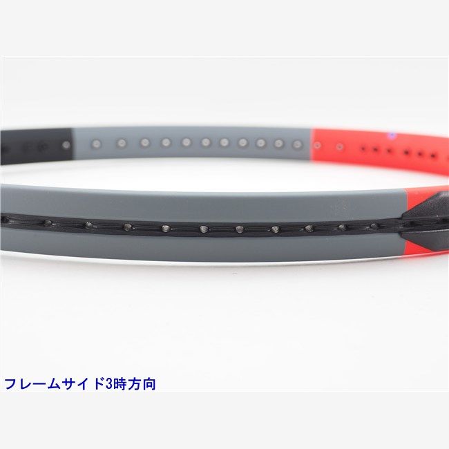 テニスラケット ウィルソン