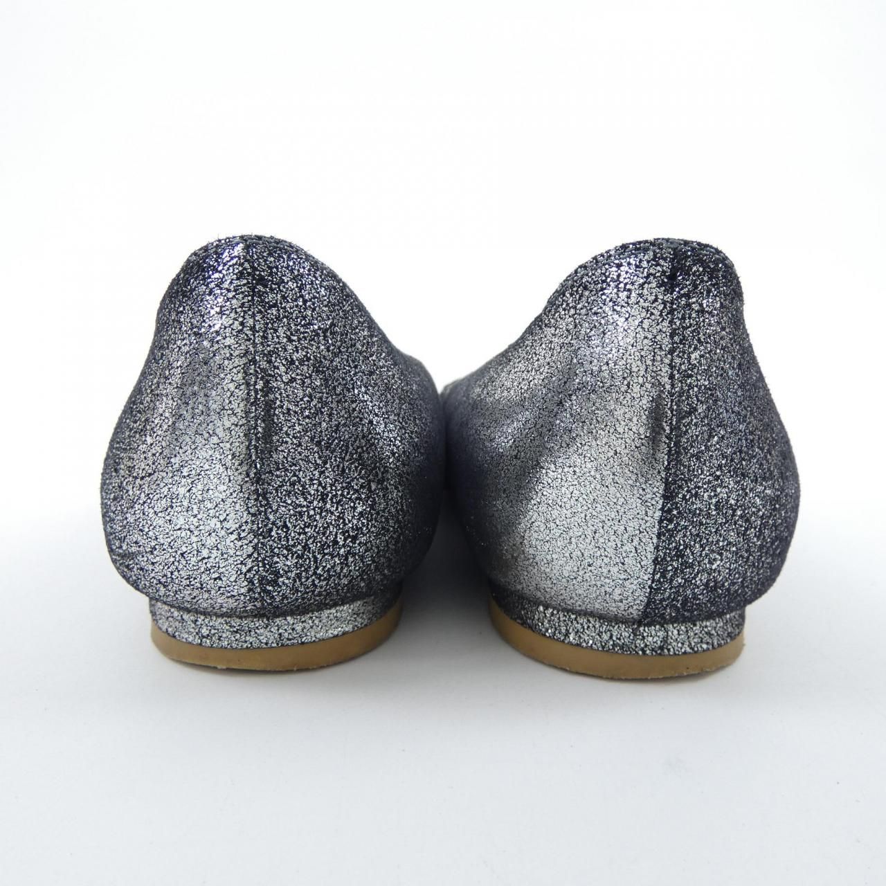 CHIC フラットシューズ