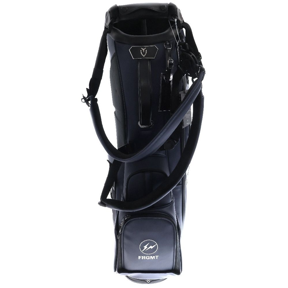 FRAGMENT DESIGN (フラグメントデザイン) 24SS ×VESSEL xGOD SELECTION