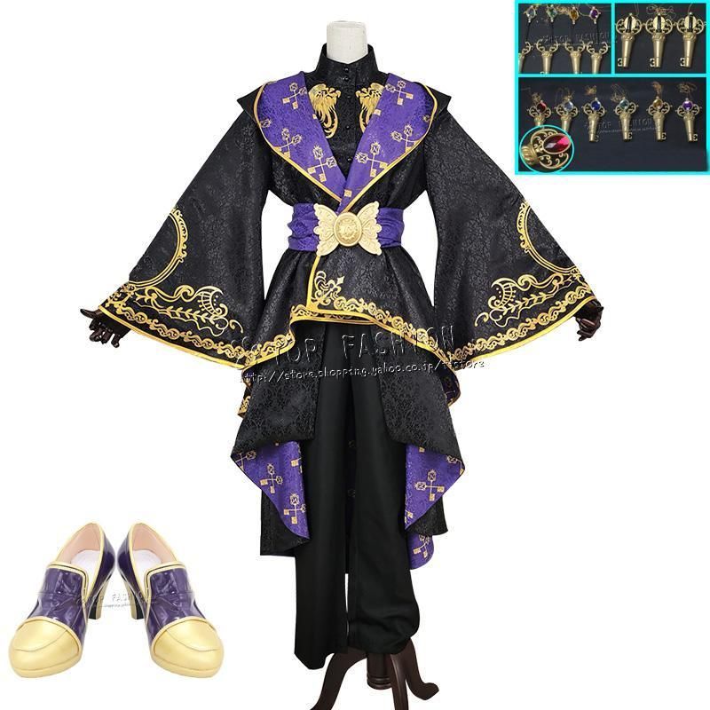 QuizKnock クリアカード とむ 50枚 QuizKnock クリアカード とむ 50枚