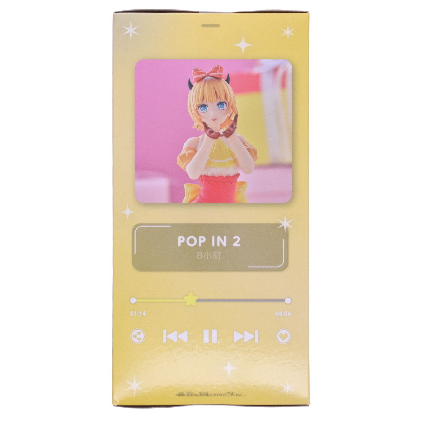 memちょ　まとめ売り m29872525344_1.jpg?1725542515