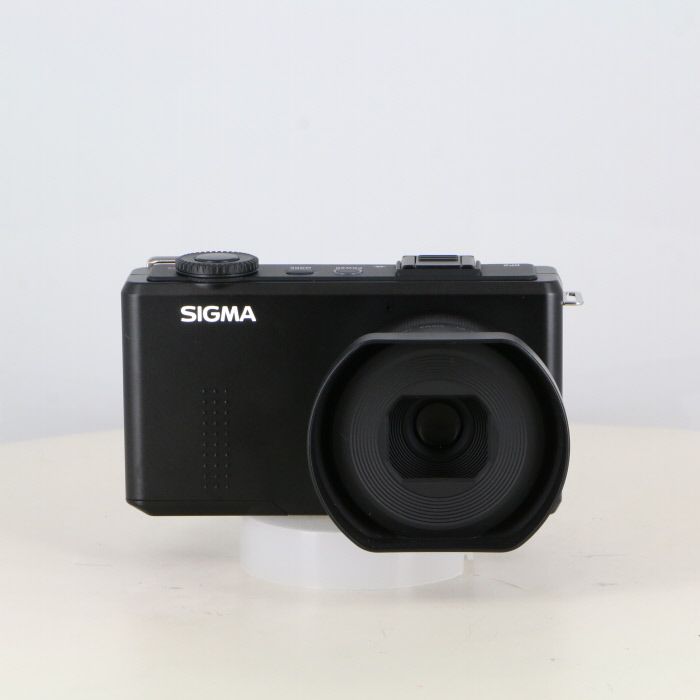 SIGMA シグマ DP2 Merrill メーカー点検済み 価格.com - シグマ SIGMA