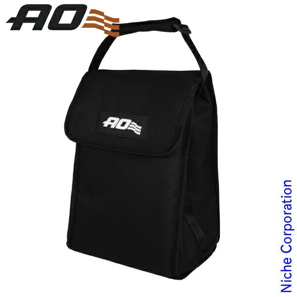 2025年最新】Yahoo!オークション -ダイエーホークスの中古品・新品・未