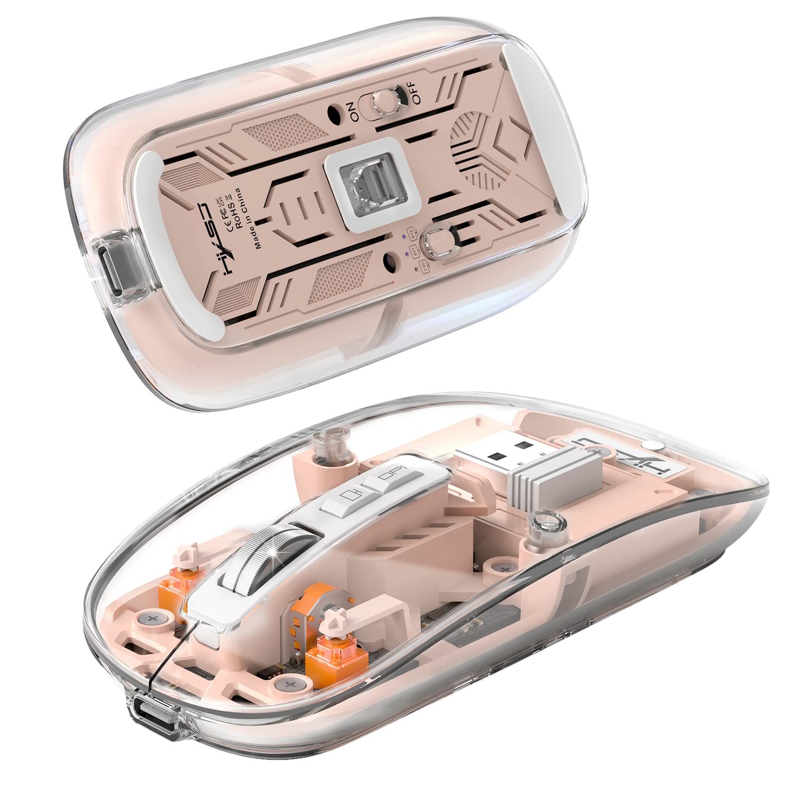 WS ヴァイス RRR 兄さんとの思い出 4枚セット D.C. ダカーポ