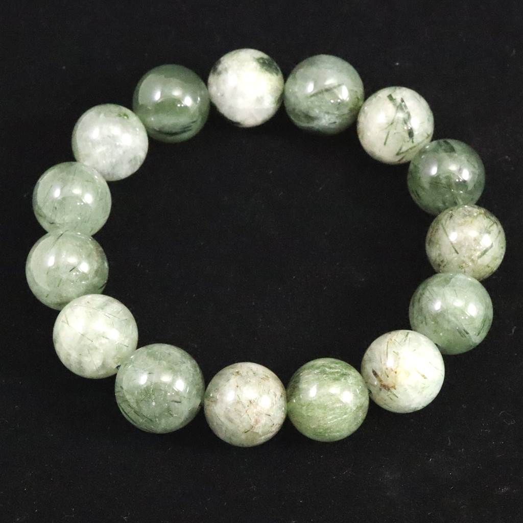 高品質 フローライト♡♡ブルー♡パープル♡ホワイトカラー♡♡No.2159