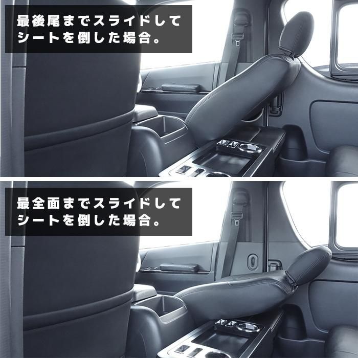 200系