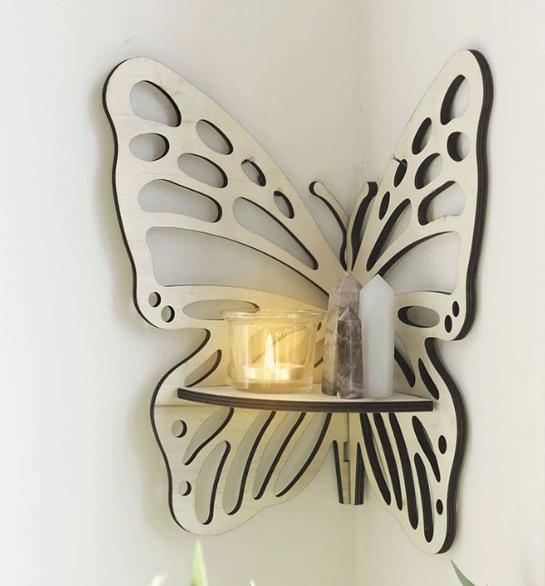 PSA10 ショップ ピカチュウ SMH 032/131 虹ピカ 世界106枚