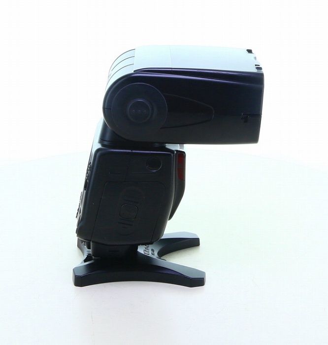 700 スピードライト