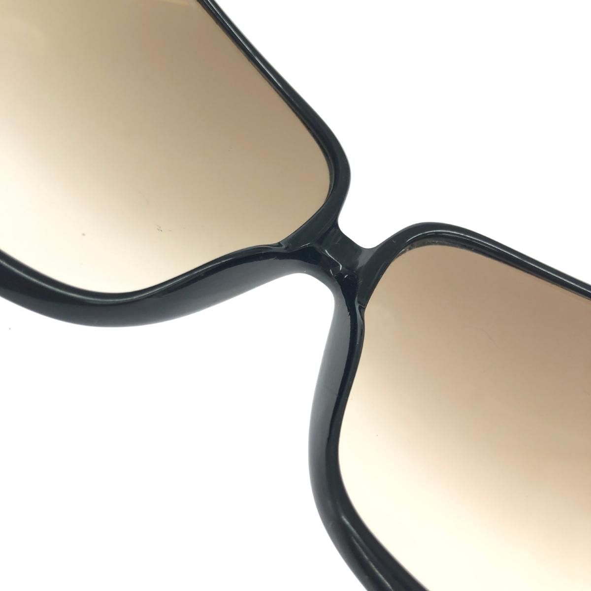 最高ファッション - YVES SAINT LAURENT サンローラン