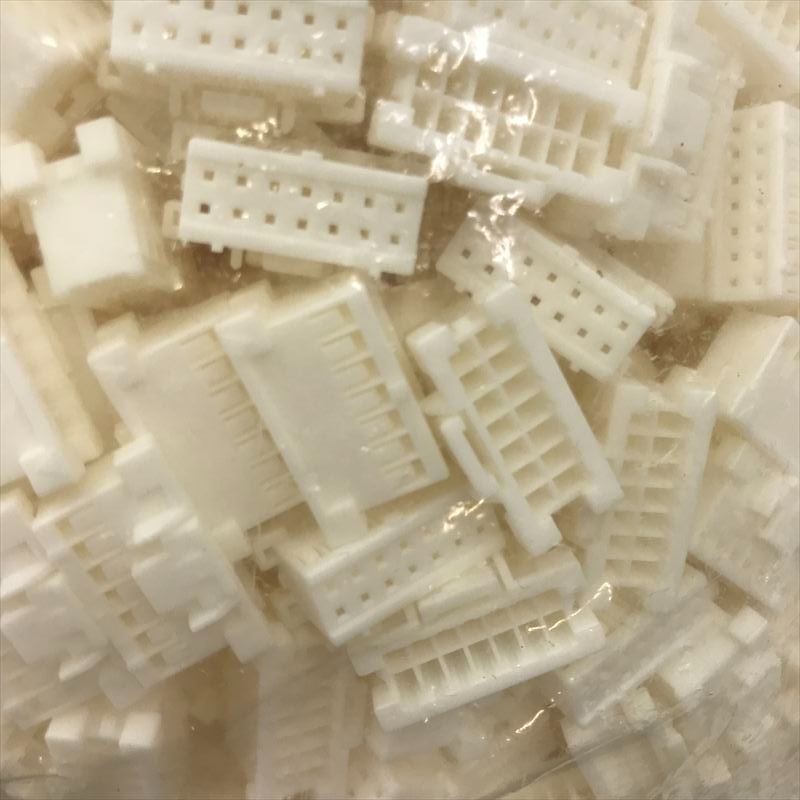 XADRP-14V コネクタ|ハウジング 日本圧着端子製造 JST 900個