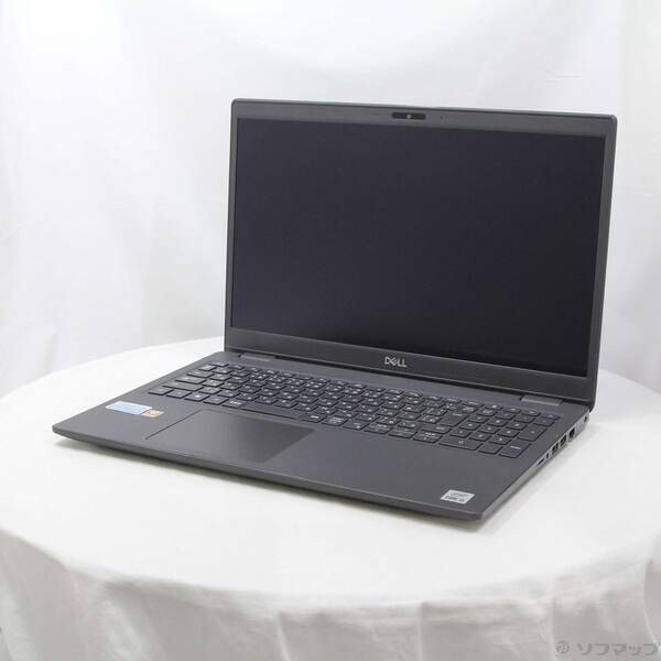 〔品〕 Latitude 3510【305】