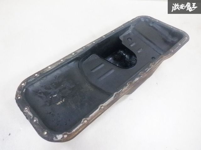 ATI L型エンジン用 ダンパープーリー atiダンパー s30 ハコスカ ATI