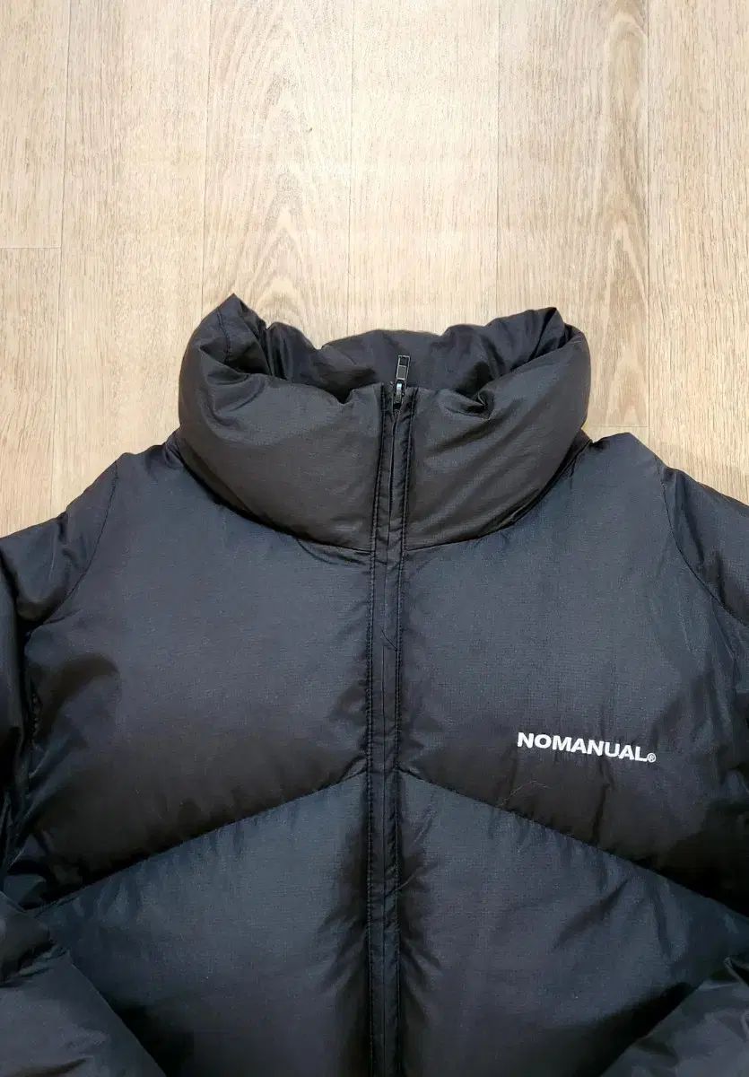ダックダウン