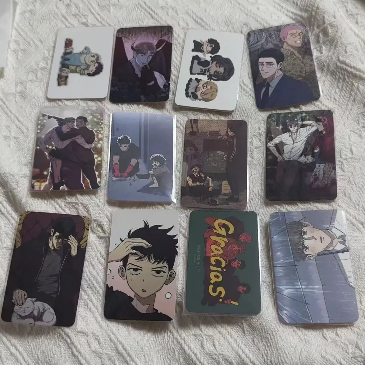 未開封CDセット spring 直巻スプリング 2本セット スイフト 直巻レーシングサスペンション