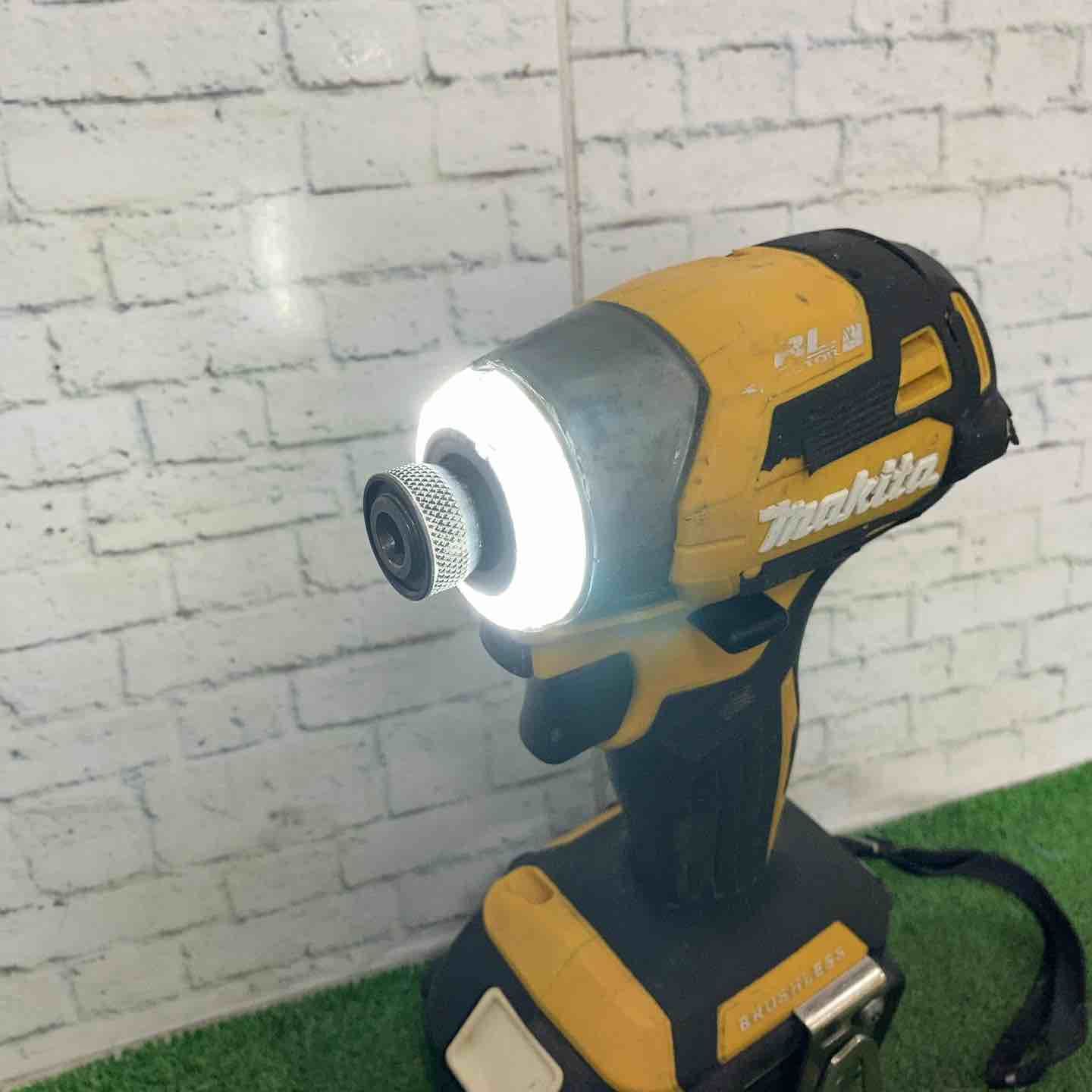 TD173DGXFY 町田店