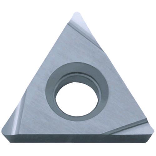 【新品・7営業日以内発送】【即納在庫品】京セラ TPGH110304R KW10 旋削用チップ ＫＷ１０ 超硬 10個入 TPGH TPGH110304RKW10 KYOCERA【沖縄離島販売】