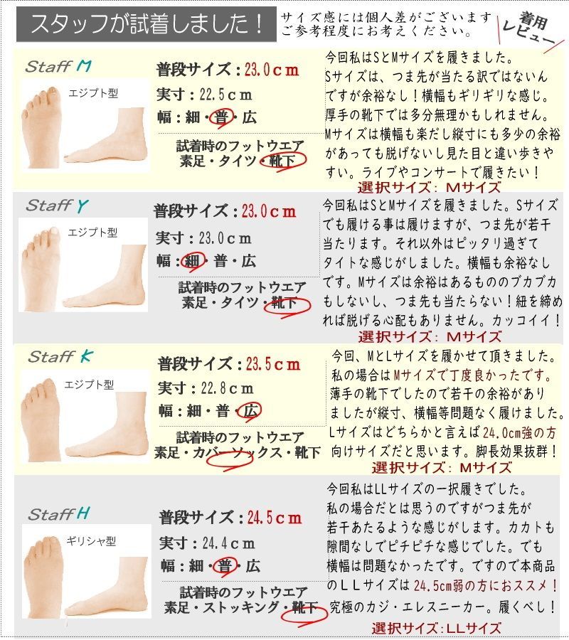 厚底スニーカー ミドルカット インヒール ウエッジ ビジュー 3e（ホワイト）