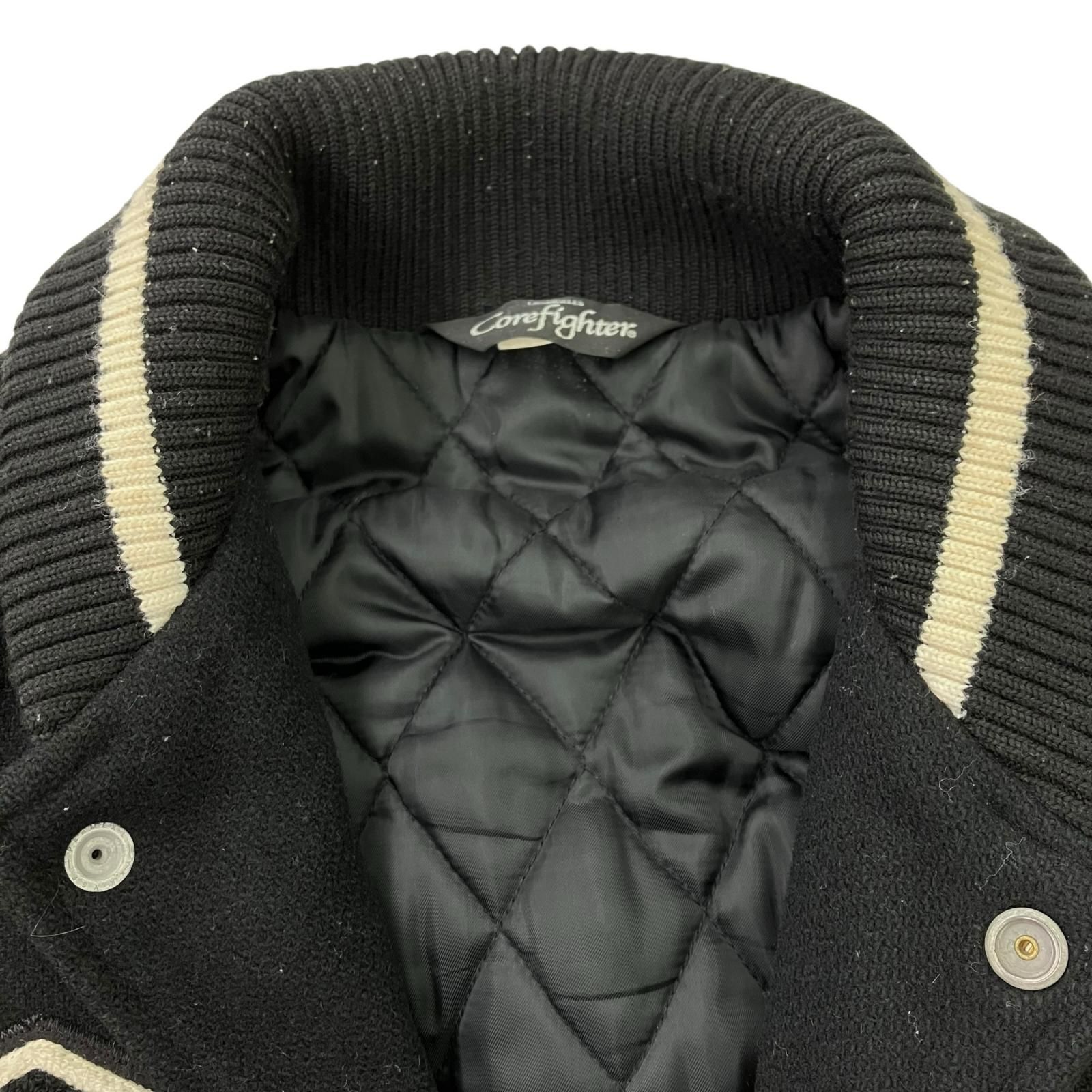 186000 現状品 CORE FIGHTER コアファイター CORE FIGHTER コア