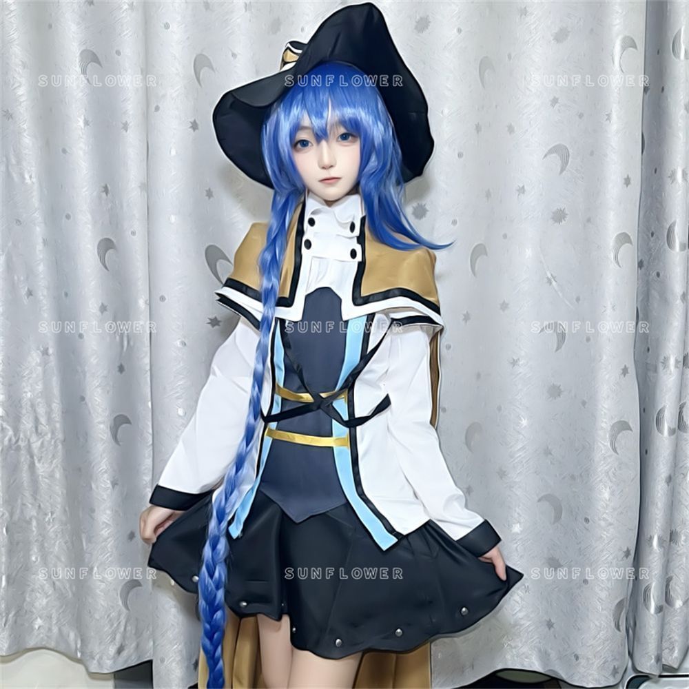 コスチューム 演出服