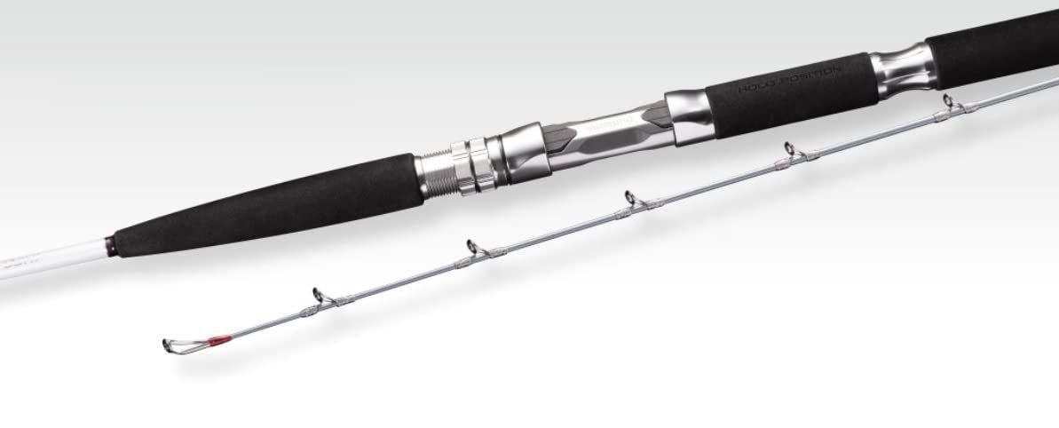 シマノSHIMANO 船竿 並継 22 舳ミヨシ 各種