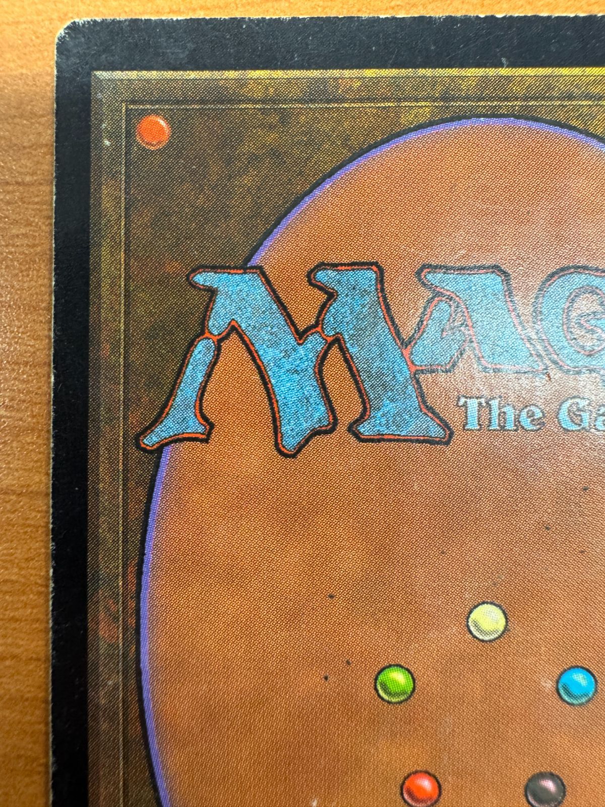 ガイアの揺籃の地 Gaea's Cradle USG 土地R JP版 日本語版 マジック