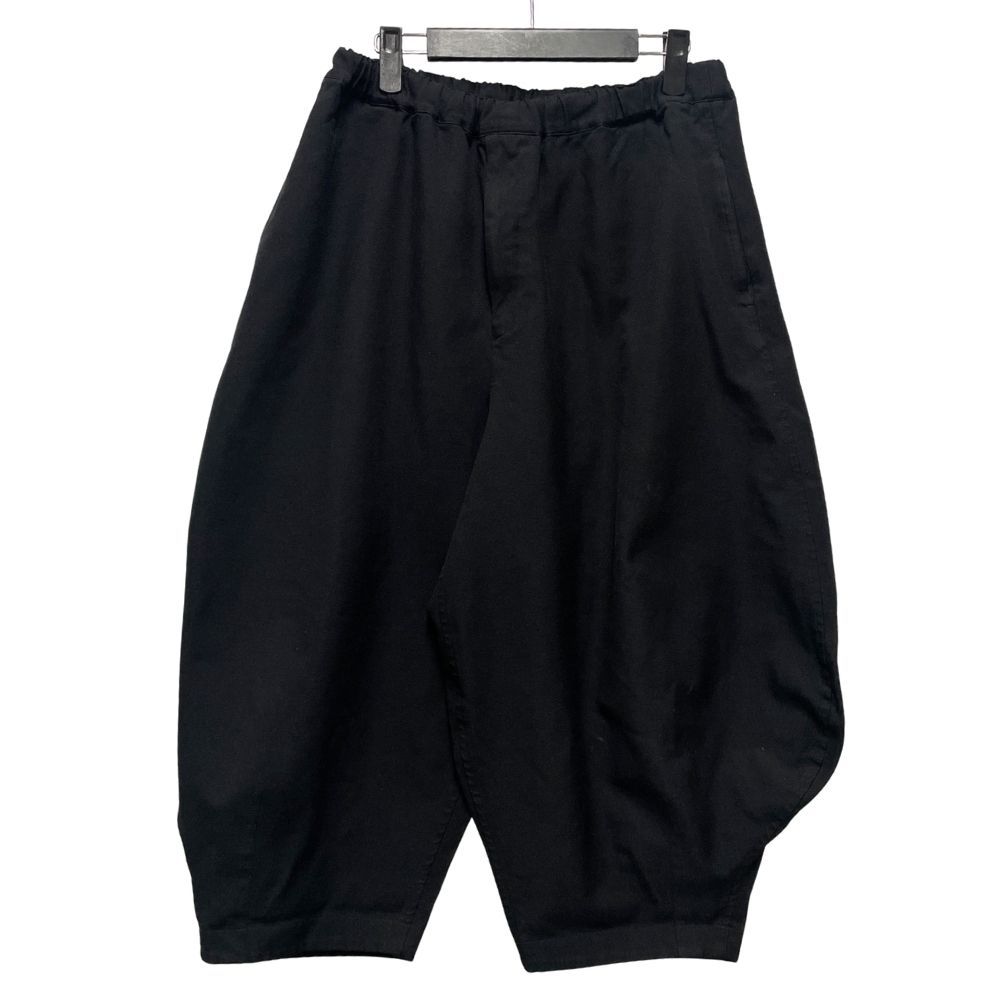 BLACK COMME DES GARCONS ブラックコムデギャルソン 品番 1R-P013