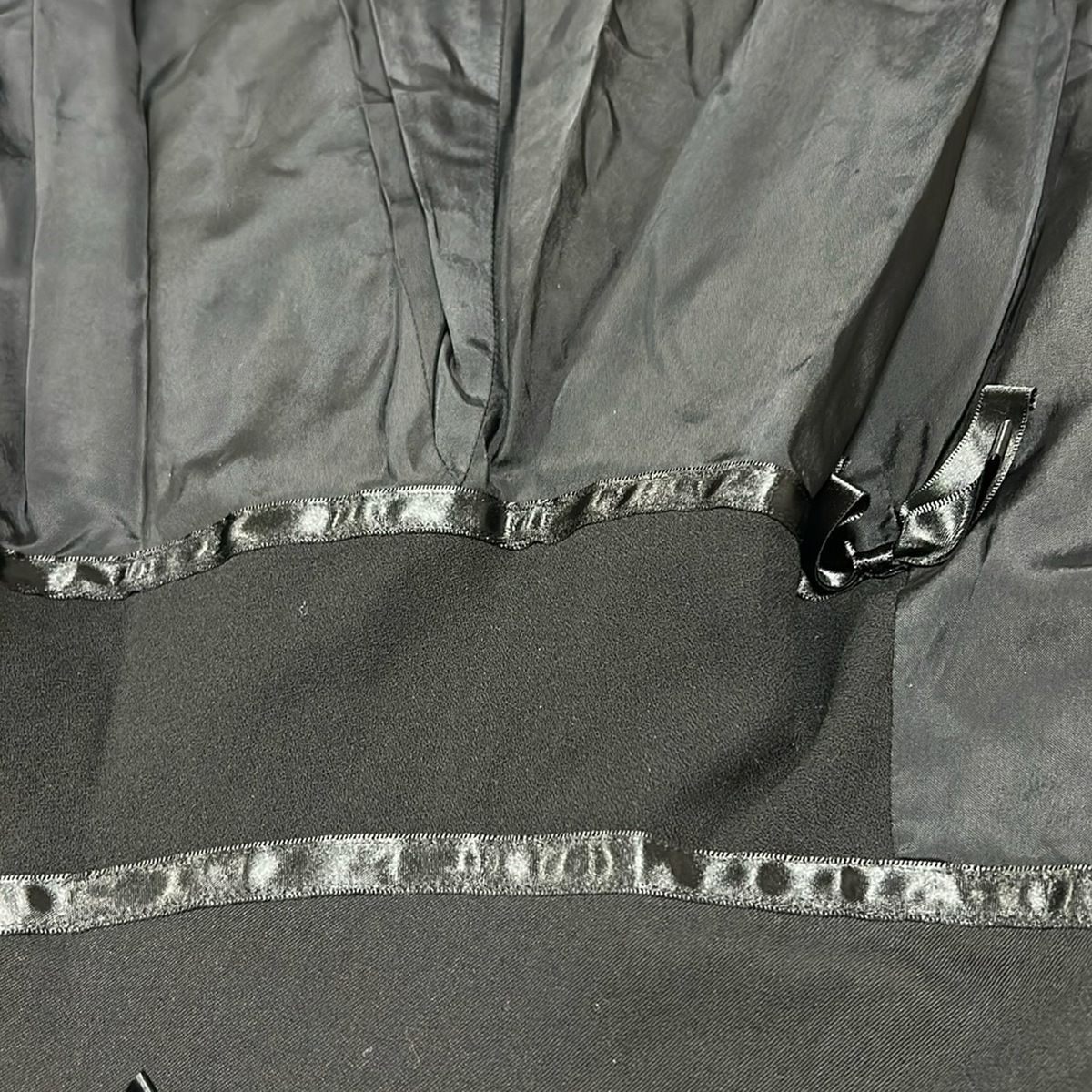 COMMEdesGARCONS JUNYA WATANABE(コムデギャルソンジュンヤワタナベ 