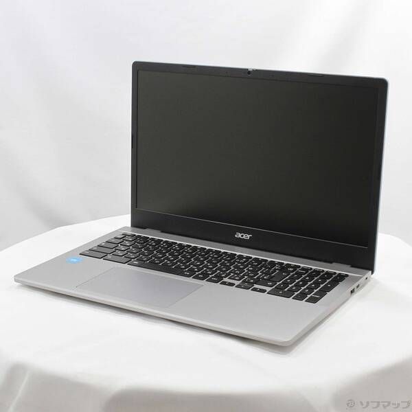 セール 【中古】 NEC VersaPro タイプVD VK27M/D-G PC-VK27MDZDG