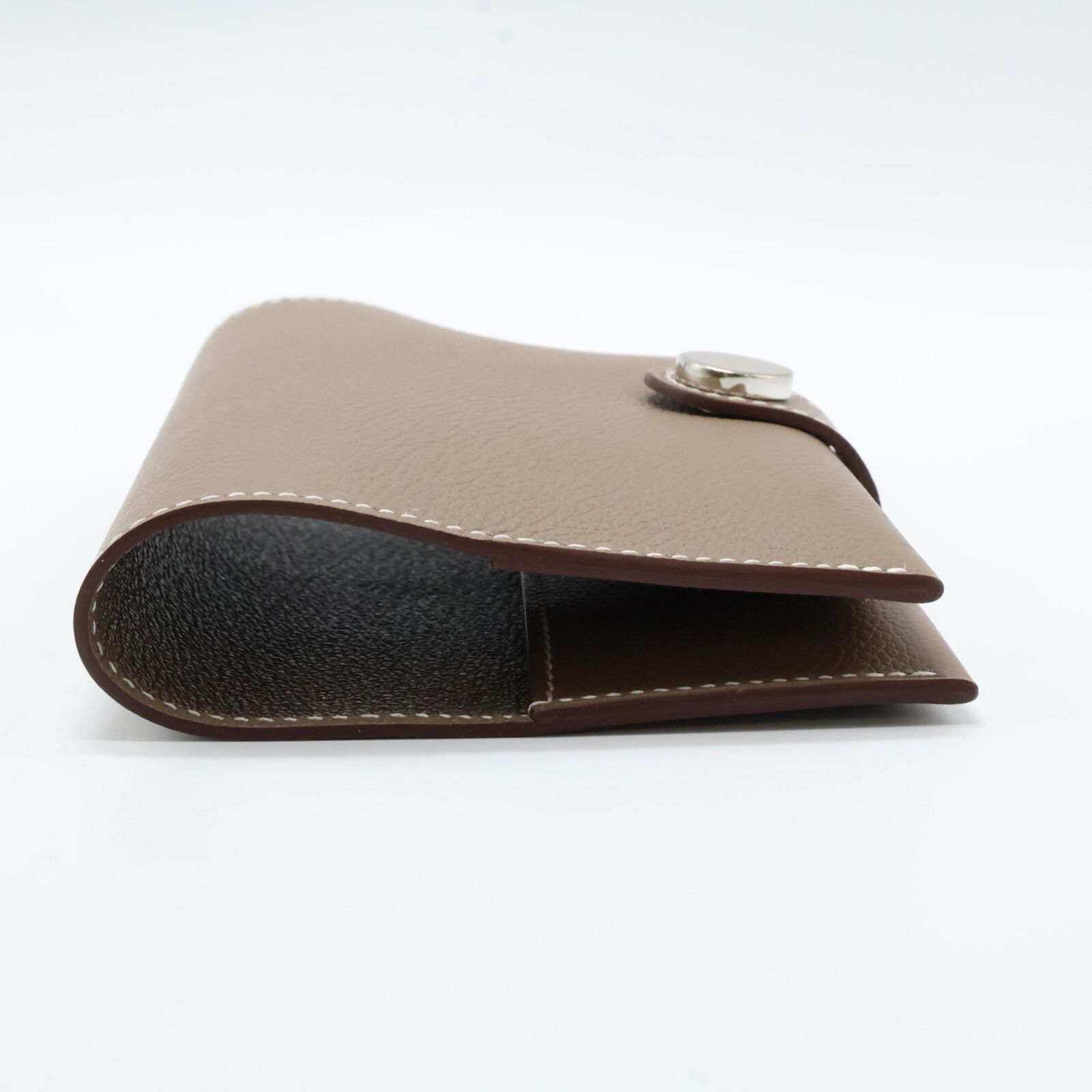 HERMES エルメス