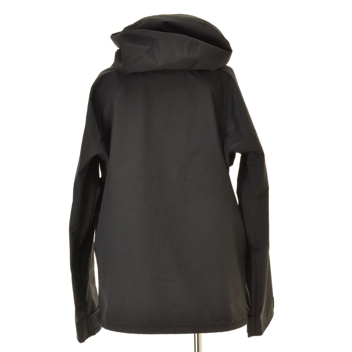 WAIPER.inc】WP1006 米軍 ECWCS GEN1 COLD WEATHER PARKA PERTEX 