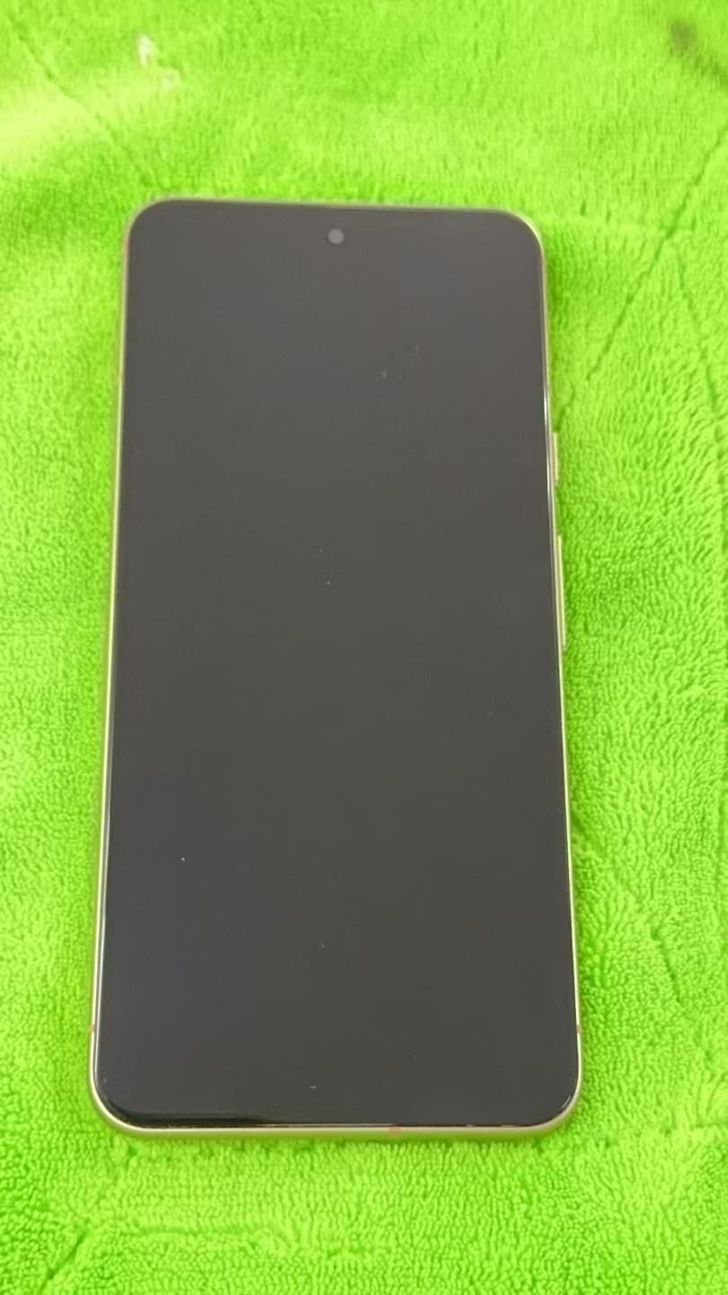Google Pixel8 未使用 一括購入 残債無し 希少 Rose ローズ SIMフリー