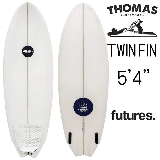 超浮力！10フィートTHOMAS SURFBOARDS KEEPER 2.0美品 超浮力！10フィートTHOMAS SURFBOARDS KEEPER 2.0美品 - メルカリ