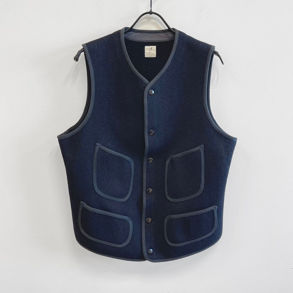 NIKE / JORDAN 23 リブライン XLサイズ 古着 ゲームシャツ 楽天市場