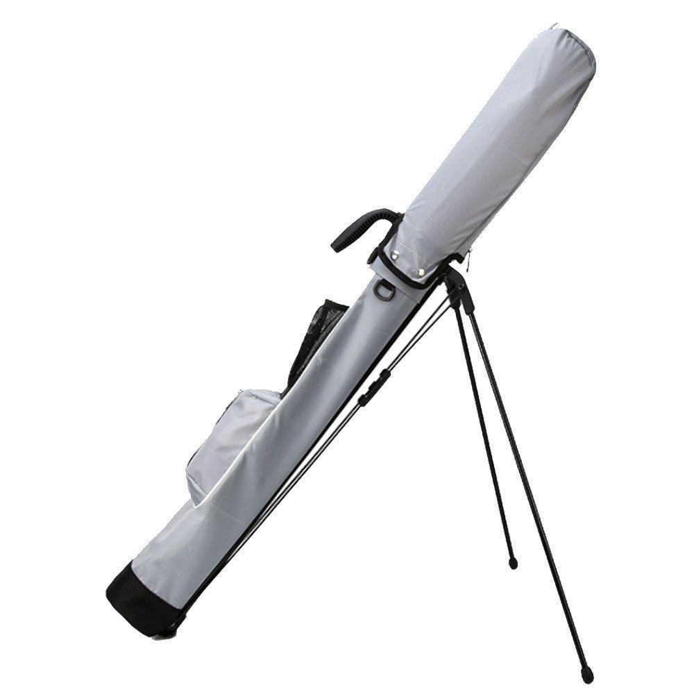 レディース クラブバッグ