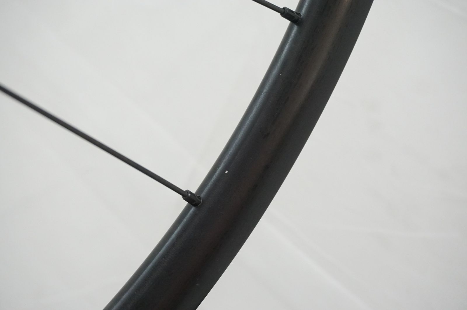 DISC