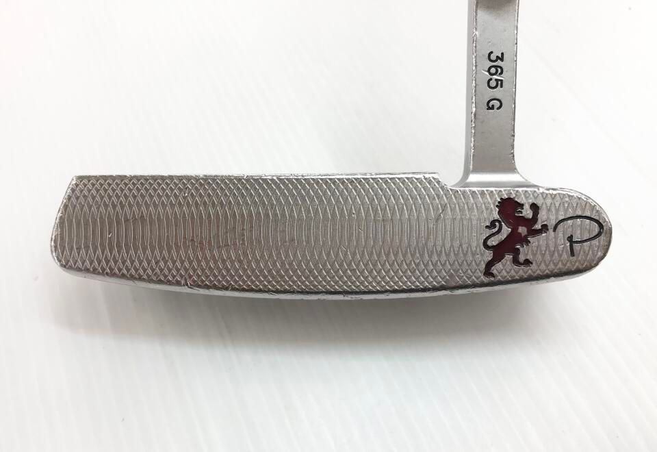 最短翌日発送】COTTON WOOD 2 Classic303 series | 中古