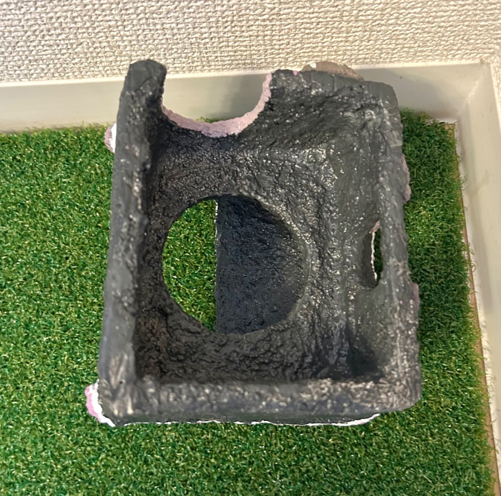 お水入れ セット