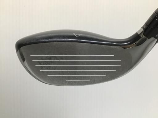 純正特注シャフト フレックスS