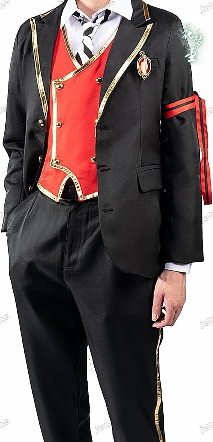 仮装 ハロウィン