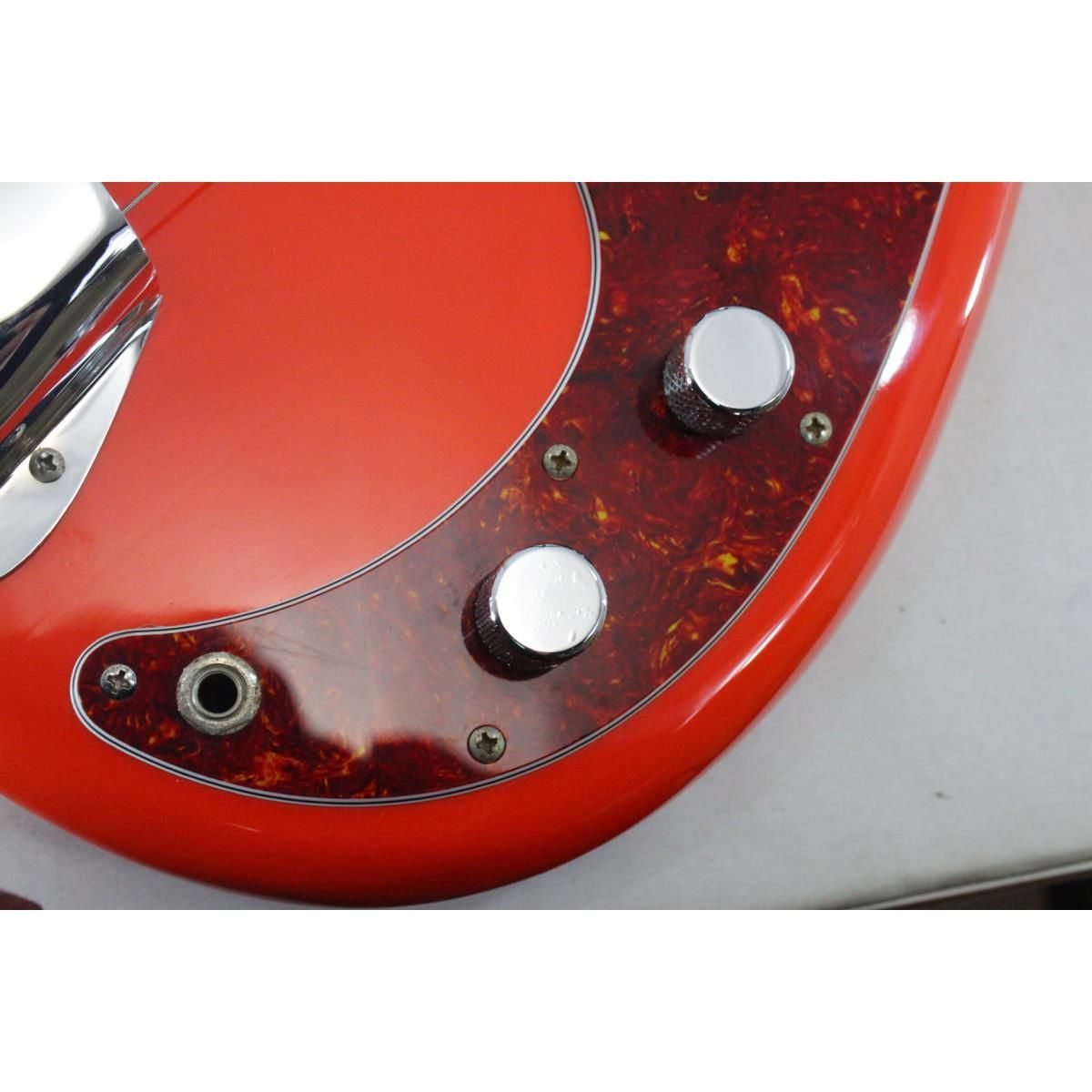 ＦＥＮＤＥＲ
