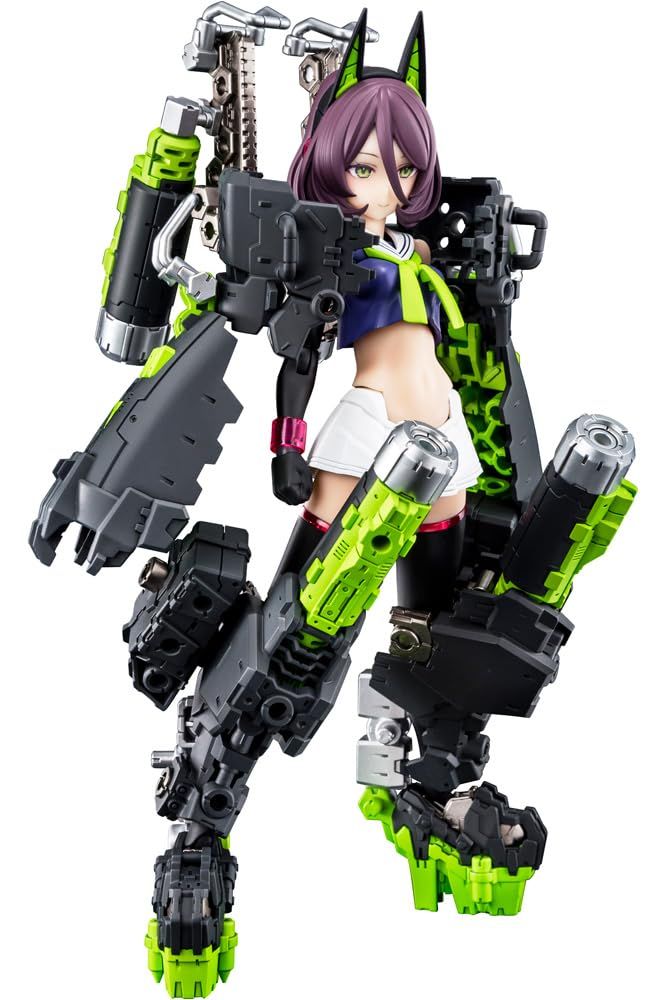高騰中　★トルネロスセット　◻︎ライデンナックル◻︎ブラックコレクション 1/64 1990 イーグル タロン TS1 グロスブラック/シルバー